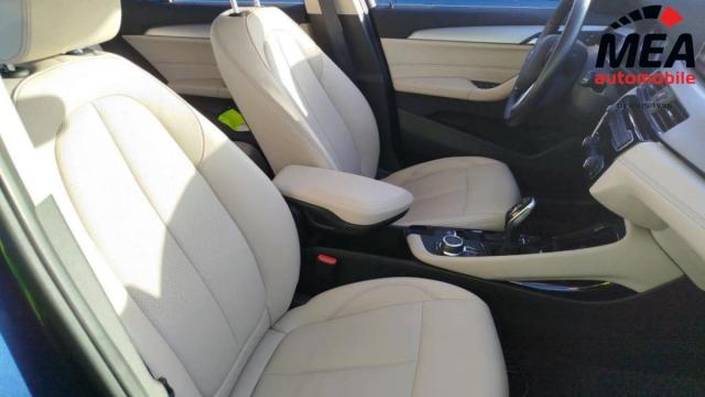Bmw X2 image 7