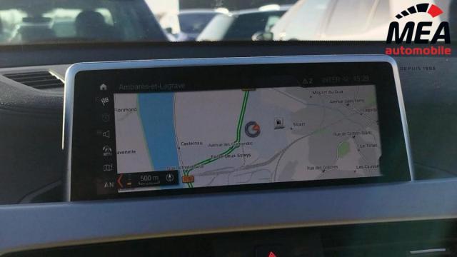 Bmw X2 image 4