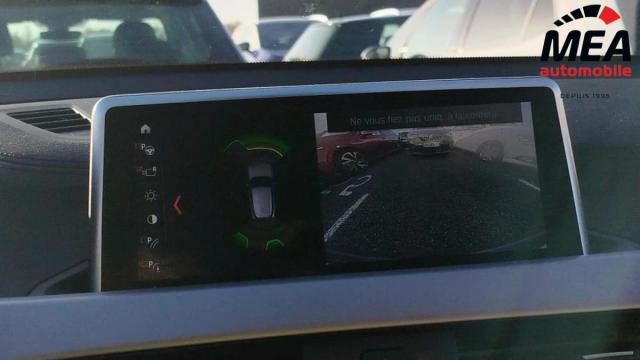 Bmw X2 image 1