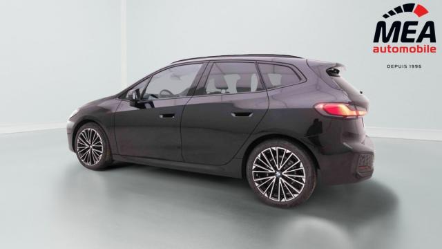 Bmw Serie 2 image 3