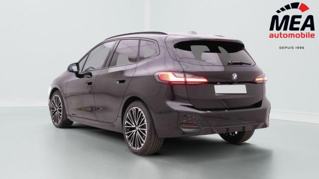 Bmw Serie 2 image 8