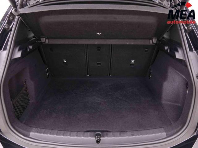 Bmw Serie 2 image 9