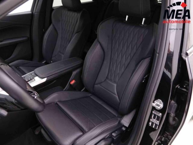 Bmw Serie 2 image 2