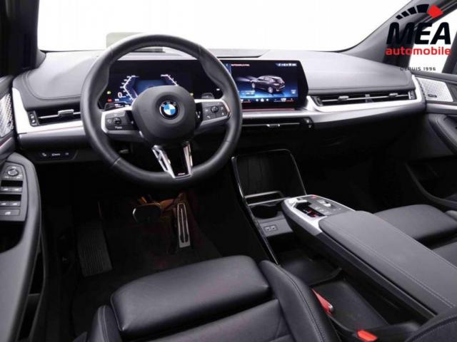 Bmw Serie 2 image 6
