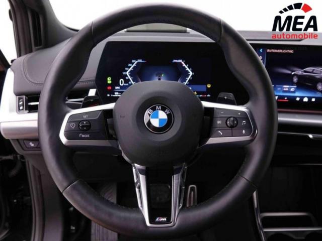 Bmw Serie 2 image 1