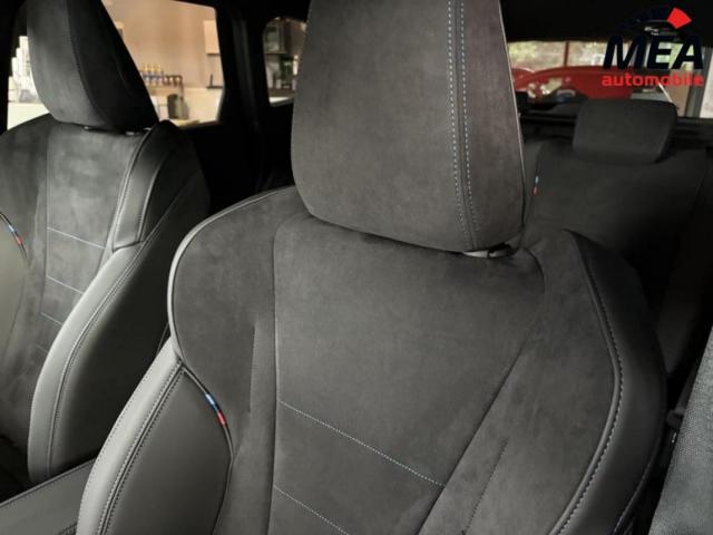 Bmw X1 image 6