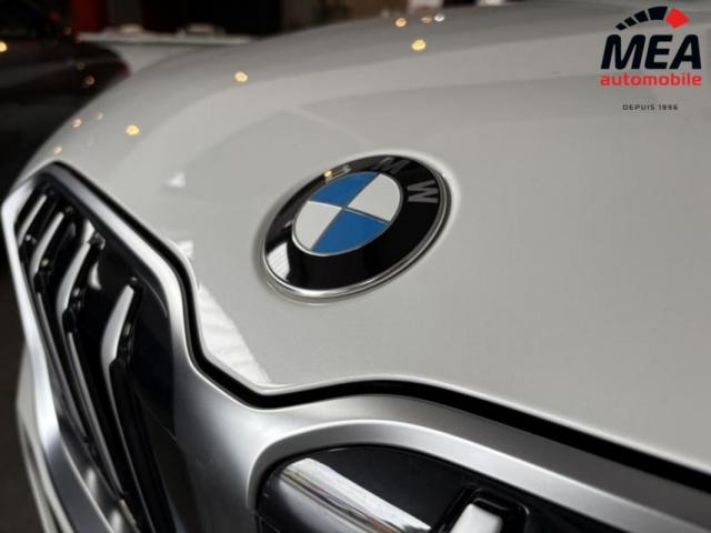 Bmw X1 image 1