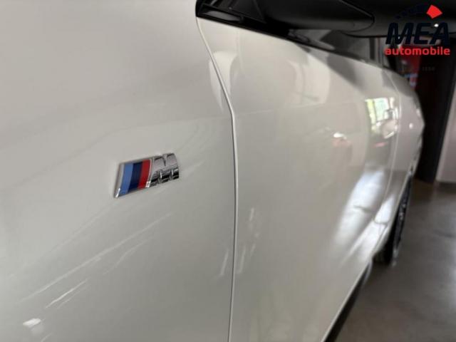 Bmw X1 image 8