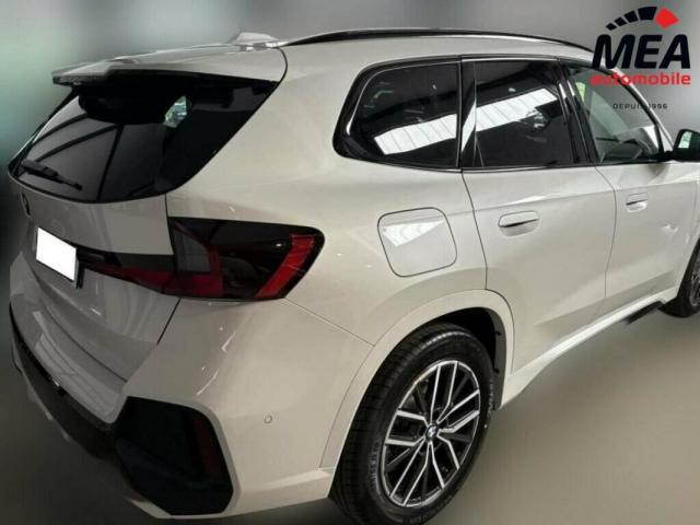 Bmw X1 image 9