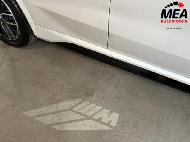 Bmw X1 image 5