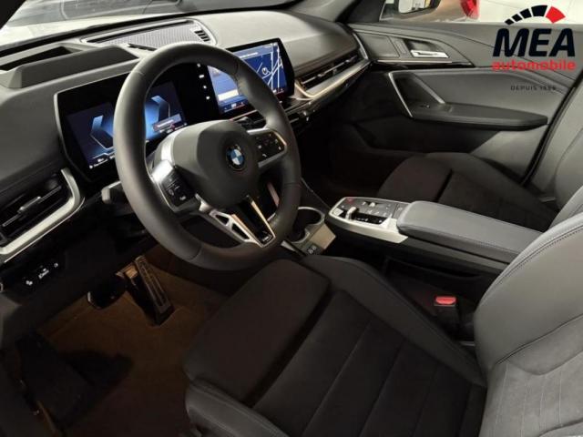 Bmw X1 image 3