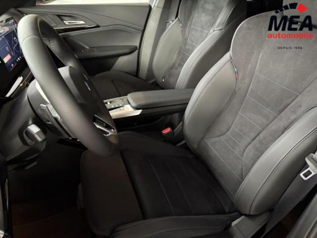 Bmw X1 image 4