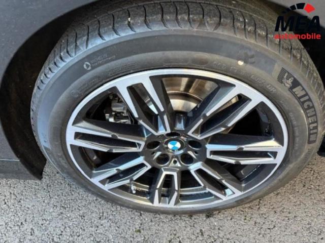 Bmw Série 5 image 6