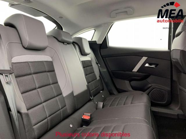 Citroen C4 image 8
