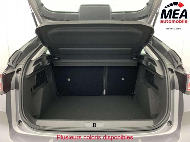 Citroen C4 image 9