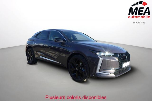 Ds