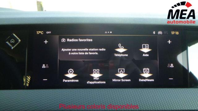 Ds Ds 4 image 4