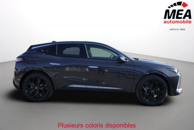 Ds Ds 4 image 6