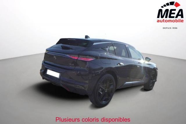 Ds Ds 4 image 2
