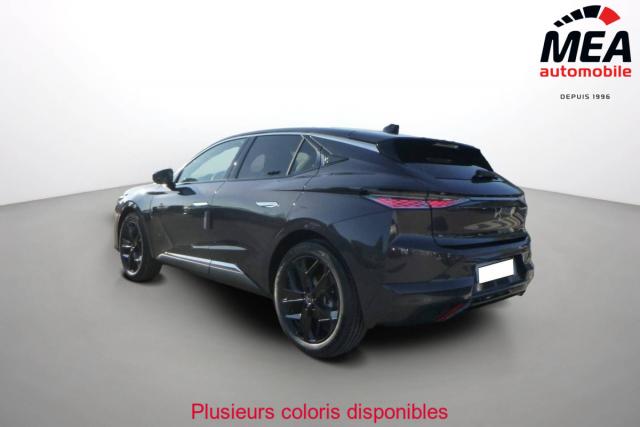 Ds Ds 4 image 5