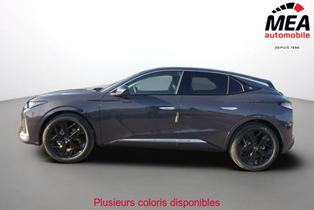 Ds Ds 4 image 7