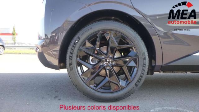Ds Ds 4 image 8