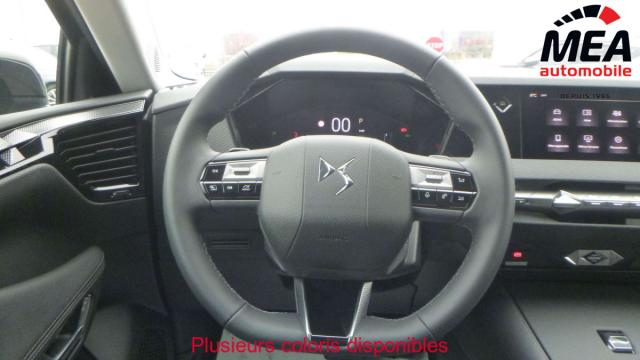 Ds Ds 4 image 1