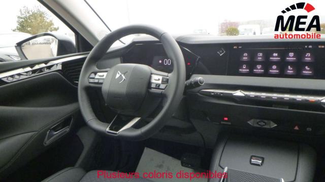 Ds Ds 4 image 9