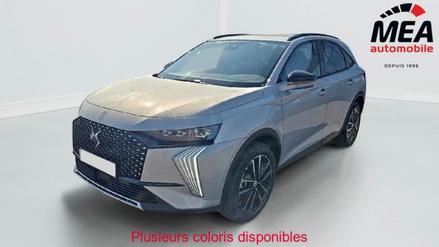 Ds