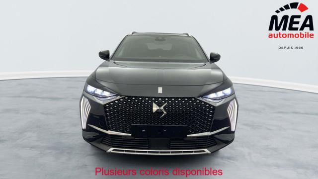 Ds Ds 7 image 6