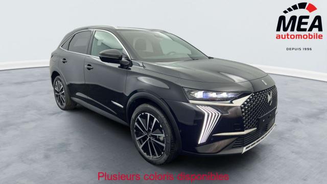 Ds Ds 7 image 7
