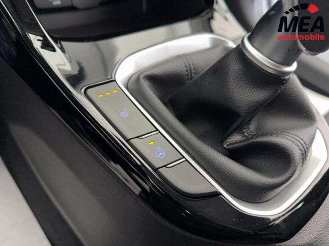 Hyundai I30 image 9