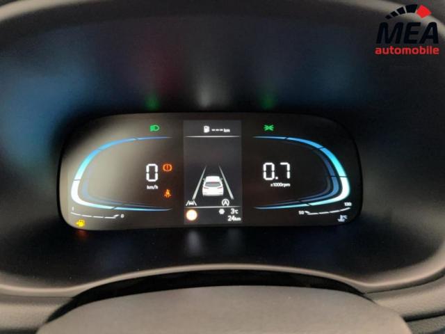 Hyundai I30 image 6