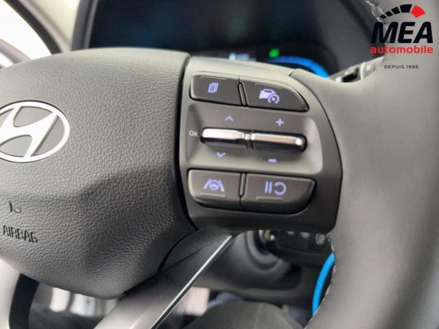 Hyundai I30 image 2
