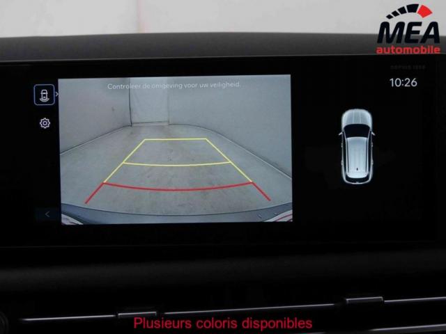 Hyundai Tucson image 6