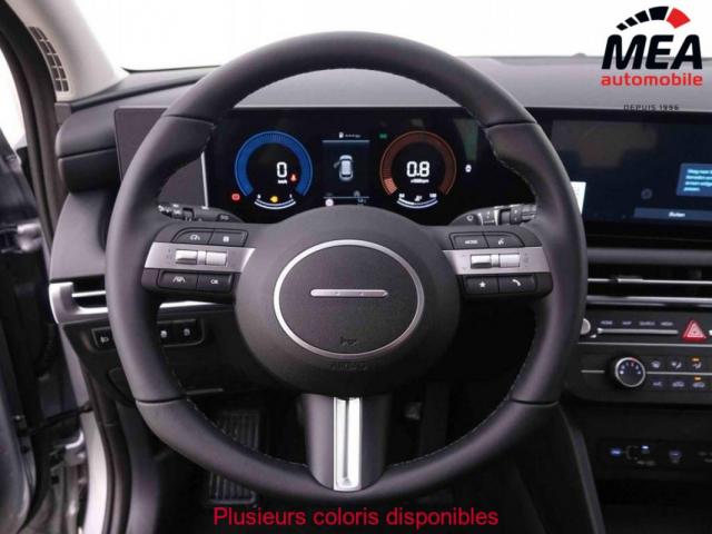 Hyundai Tucson image 7