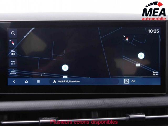 Hyundai Tucson image 5