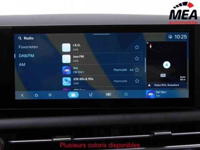 Hyundai Tucson image 1