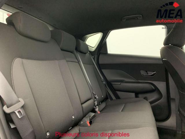 Hyundai Kona image 6