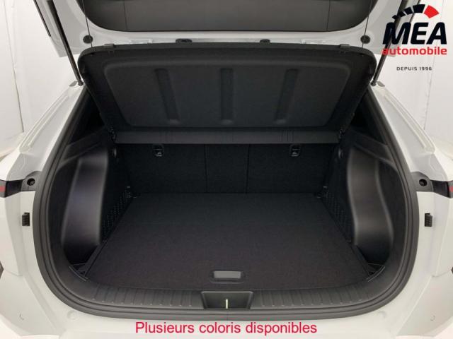 Hyundai Kona image 2