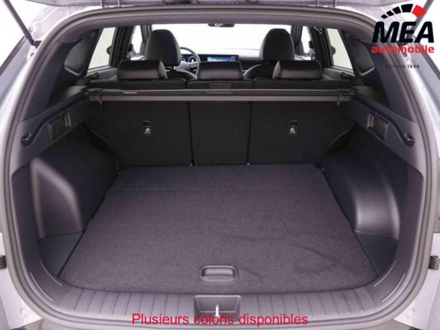 Hyundai Tucson image 1