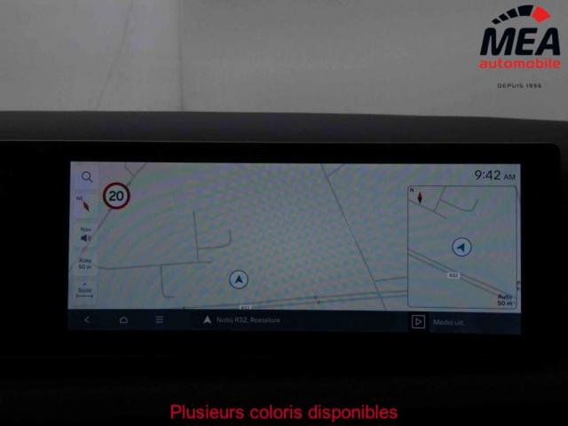 Hyundai Tucson image 9