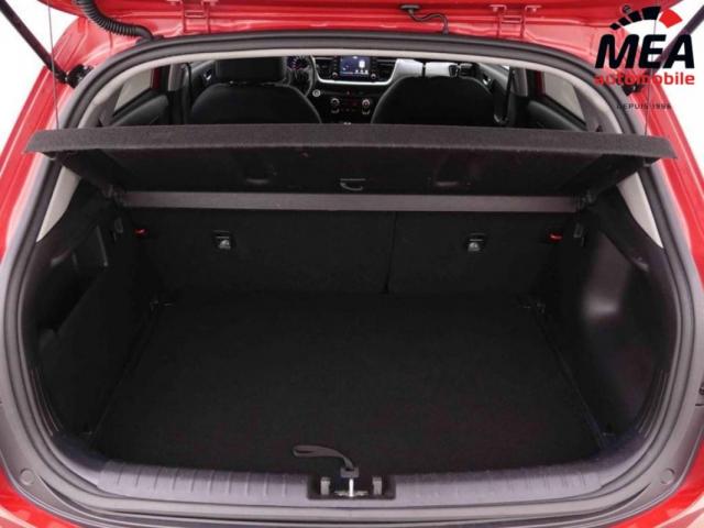 Kia Stonic image 4