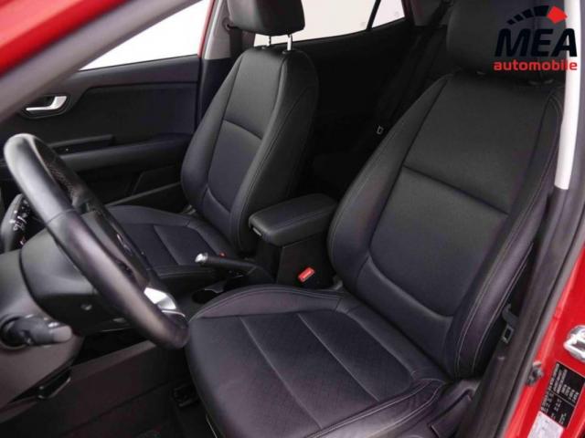 Kia Stonic image 6