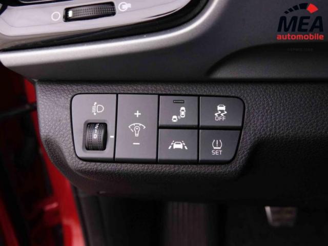 Kia Stonic image 9