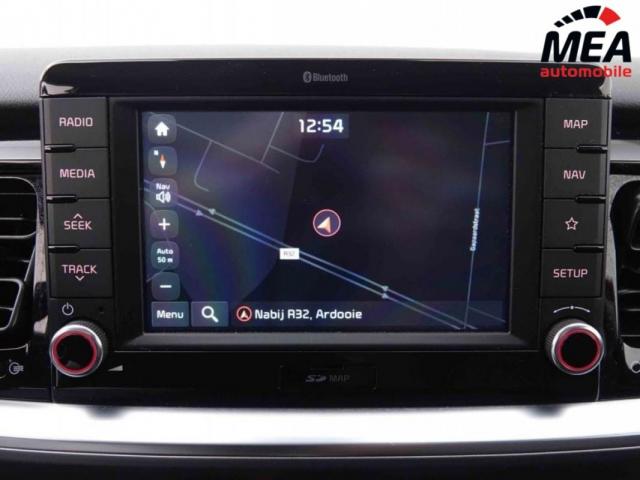 Kia Stonic image 2
