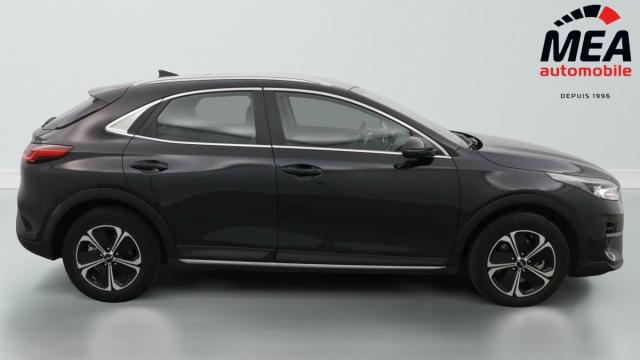 Kia Xceed image 7