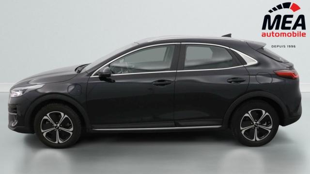 Kia Xceed image 6