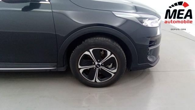 Kia Xceed image 5