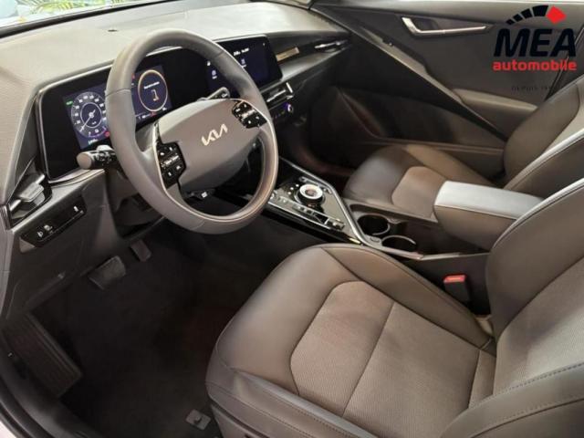 Kia Niro image 5